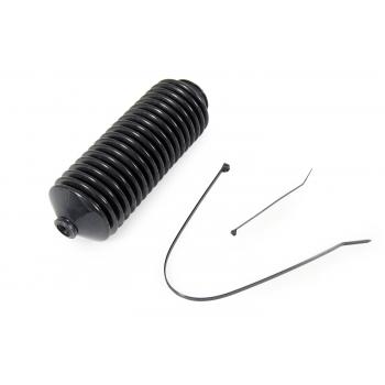 1988 Mercury Tracer Rack and Pinion Bellow Kit Front Mevotech MK9331 image 1 of 1