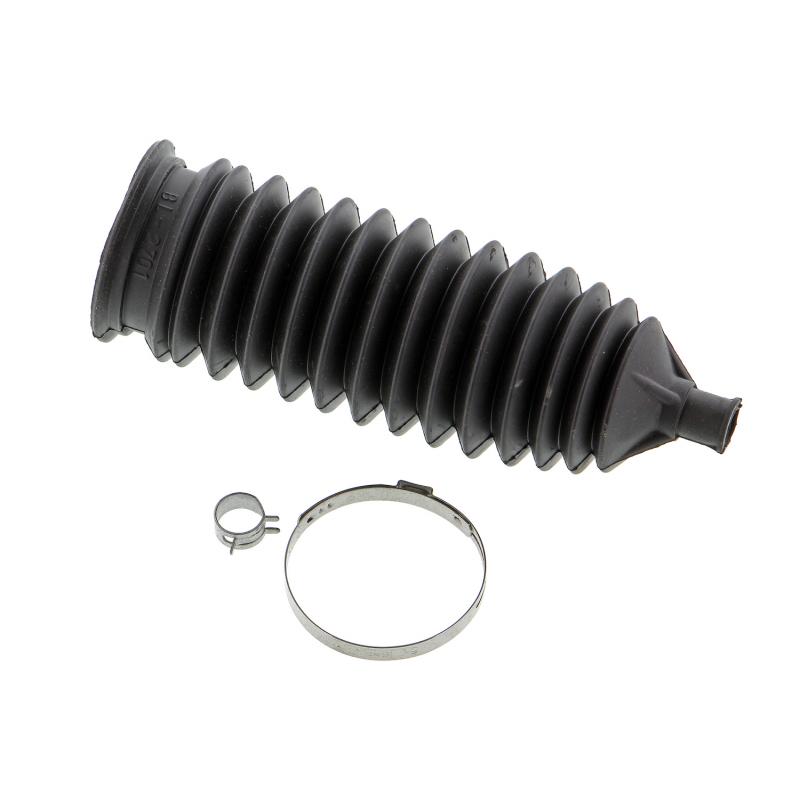 1983 Mazda 626 Rack and Pinion Bellow Kit Front Mevotech MK9332 image 1 of 1