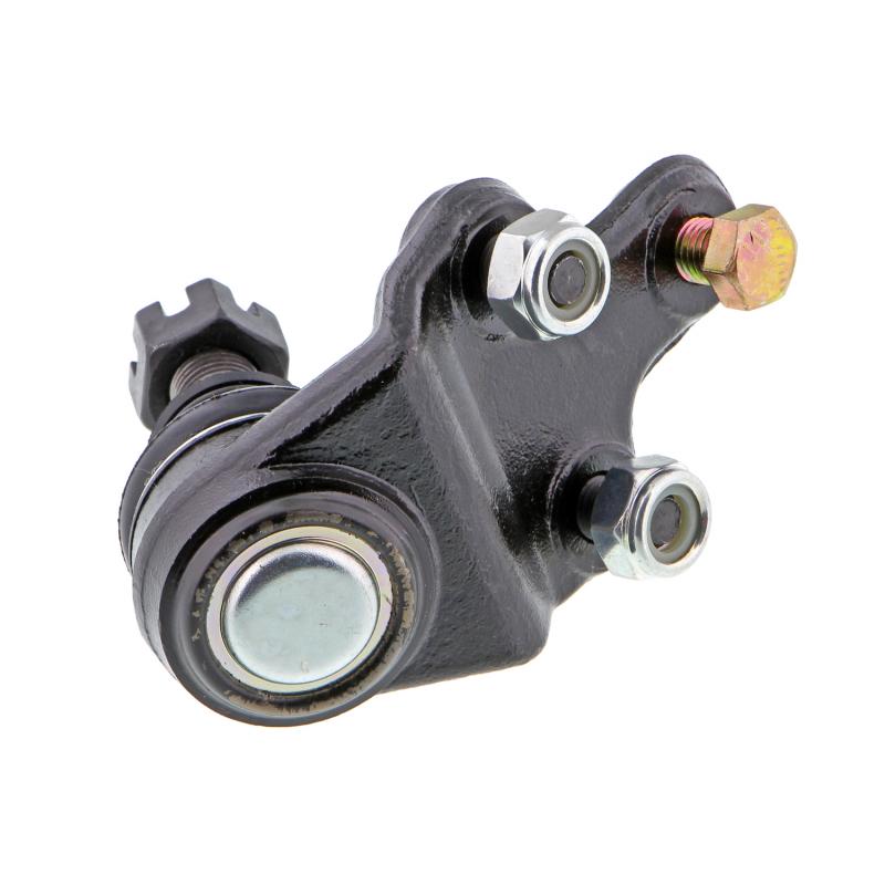 Mevotech MK9342 Suspension Ball Joint product image 1 of 3