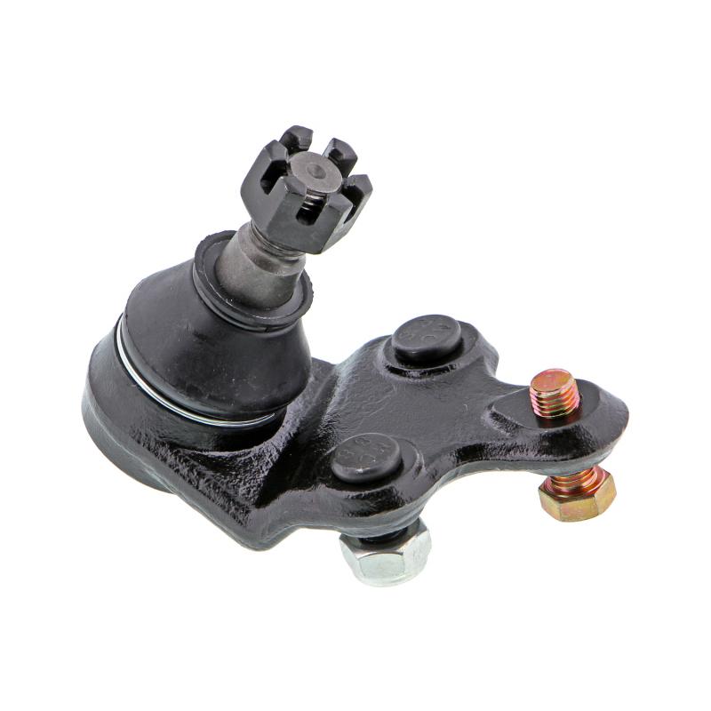 Mevotech MK9342 Suspension Ball Joint product image 3 of 3