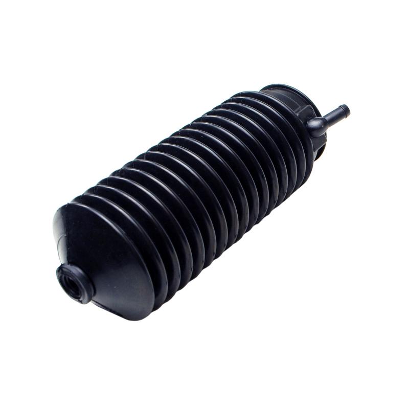1986 Nissan Sentra Rack and Pinion Bellow Kit Front Right Mevotech MK9355 image 2 of 2