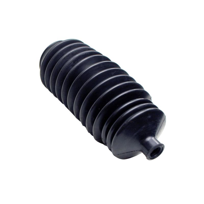 1987 Plymouth Colt Rack and Pinion Bellow Kit Front Left Mevotech MK9358 image 2 of 2