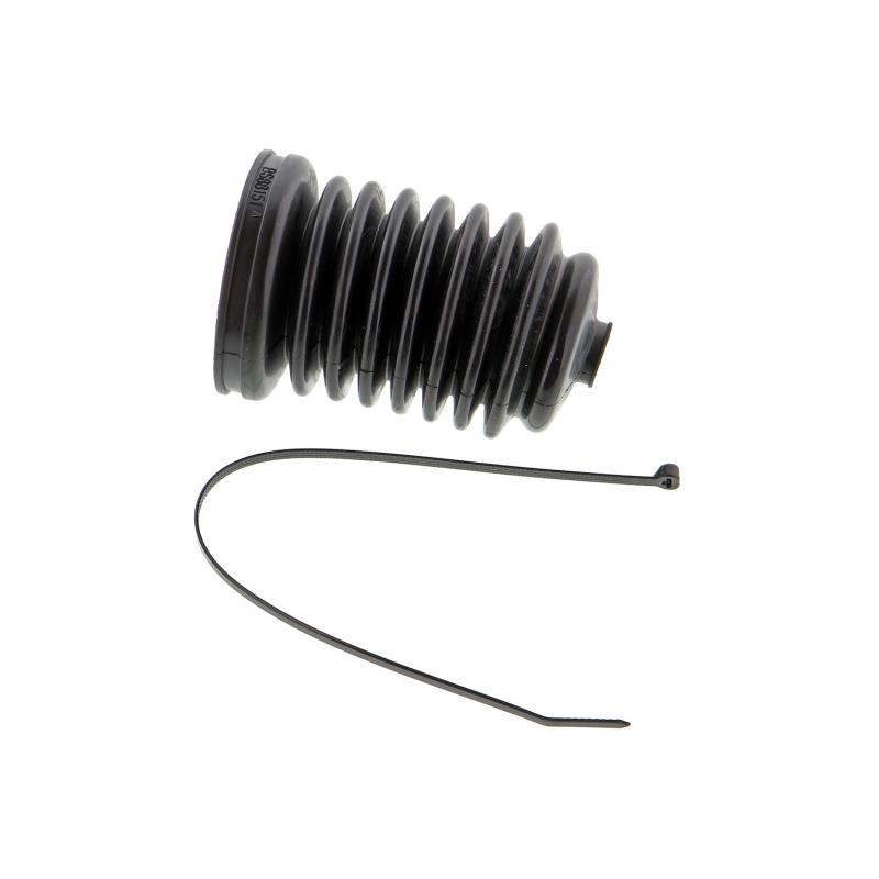 1984 Toyota Corolla Rack and Pinion Bellow Kit Front Mevotech MK9359 image 1 of 1