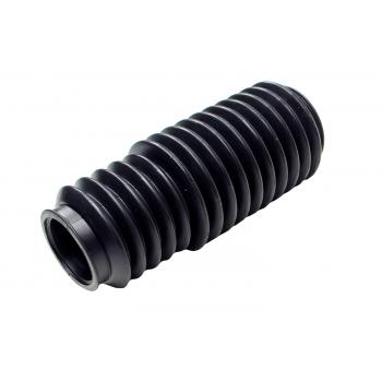 2000 BMW Z3 Rack and Pinion Bellow Kit Front Mevotech MK9362 image 2 of 2