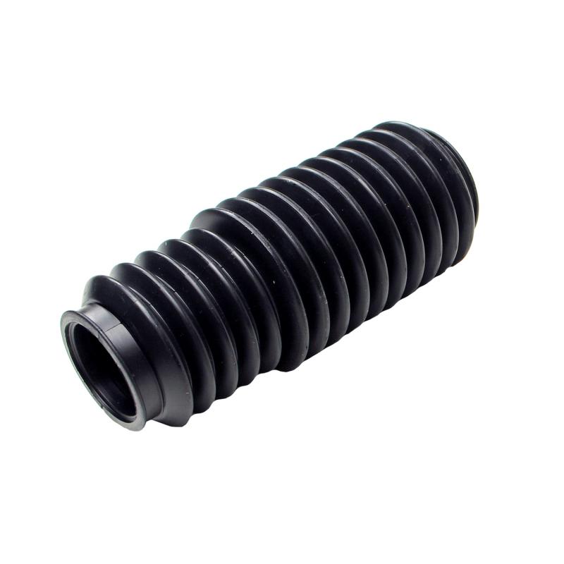1988 BMW 325i Rack and Pinion Bellow Kit Front Mevotech MK9362 image 2 of 2