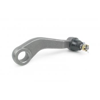1984 Toyota Cressida Steering Pitman Arm Front Mevotech MK9363 image 1 of 3