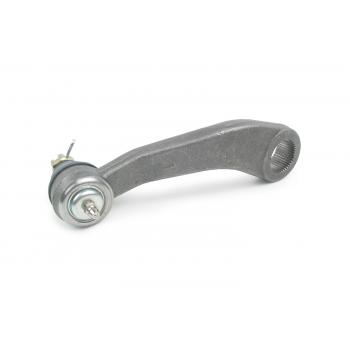 1984 Toyota Cressida Steering Pitman Arm Front Mevotech MK9363 image 3 of 3