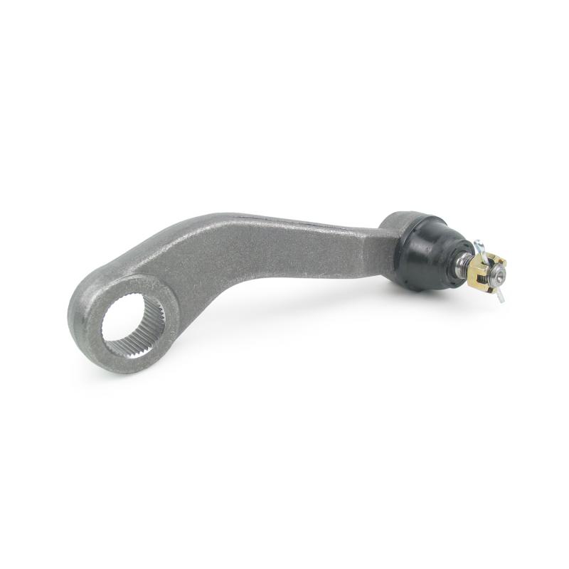 1984 Toyota Cressida Steering Pitman Arm