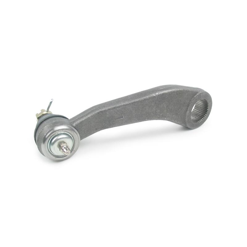 Mevotech MK9363 Steering Pitman Arm product image 3 of 3
