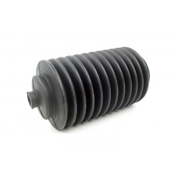 1987 Honda Civic Rack and Pinion Bellow Kit Front Right Mevotech MK9366 image 1 of 2
