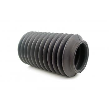 1987 Honda Civic Rack and Pinion Bellow Kit Front Right Mevotech MK9366 image 2 of 2