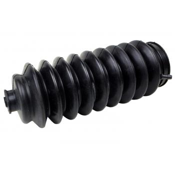 1991 Sterling 827 Rack and Pinion Bellow Kit