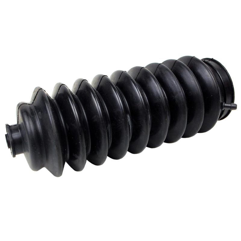 1986 Honda Civic Rack and Pinion Bellow Kit