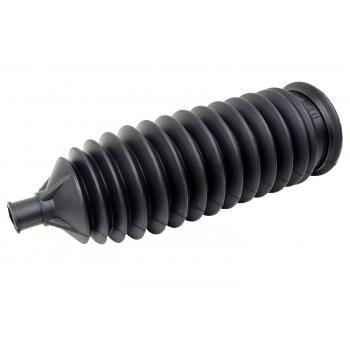 1989 Dodge Colt Rack and Pinion Bellow Kit Front Left Mevotech MK9368 image 1 of 2
