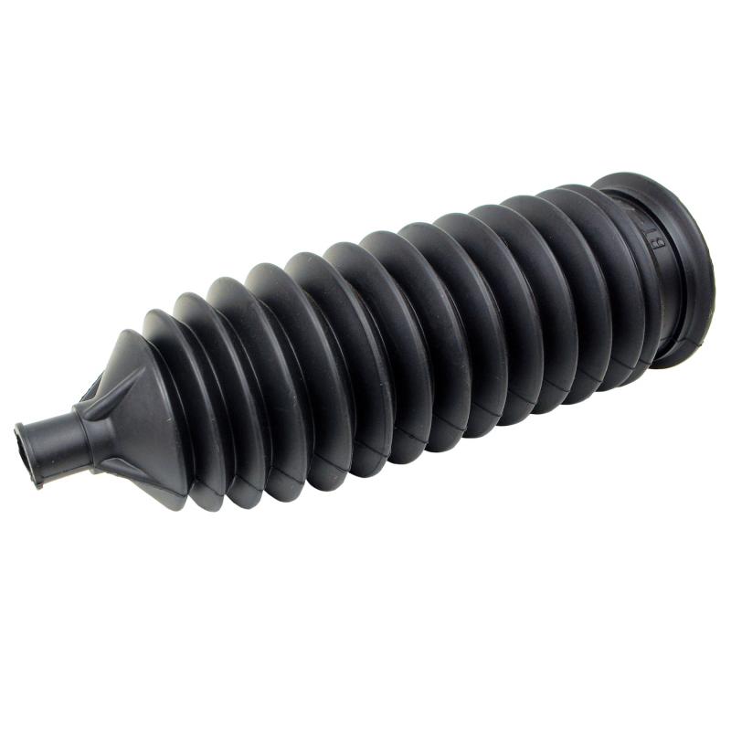 1987 Plymouth Colt Rack and Pinion Bellow Kit Front Left Mevotech MK9368 image 1 of 2