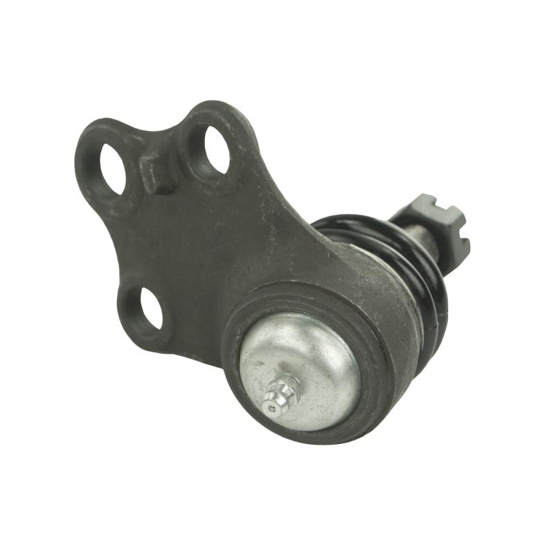 1988 Nissan Stanza Suspension Ball Joint