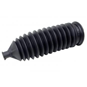 1994 Eagle Summit Rack and Pinion Bellow Kit Front Right Mevotech MK9373 image 2 of 2