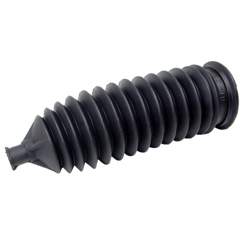 1984 Mazda GLC Rack and Pinion Bellow Kit Front Mevotech MK9373 image 2 of 2
