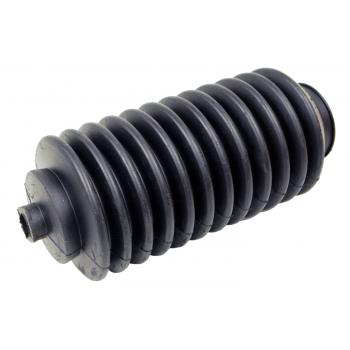 1983 Nissan Pulsar NX Rack and Pinion Bellow Kit Front Left Mevotech MK9374 image 2 of 2