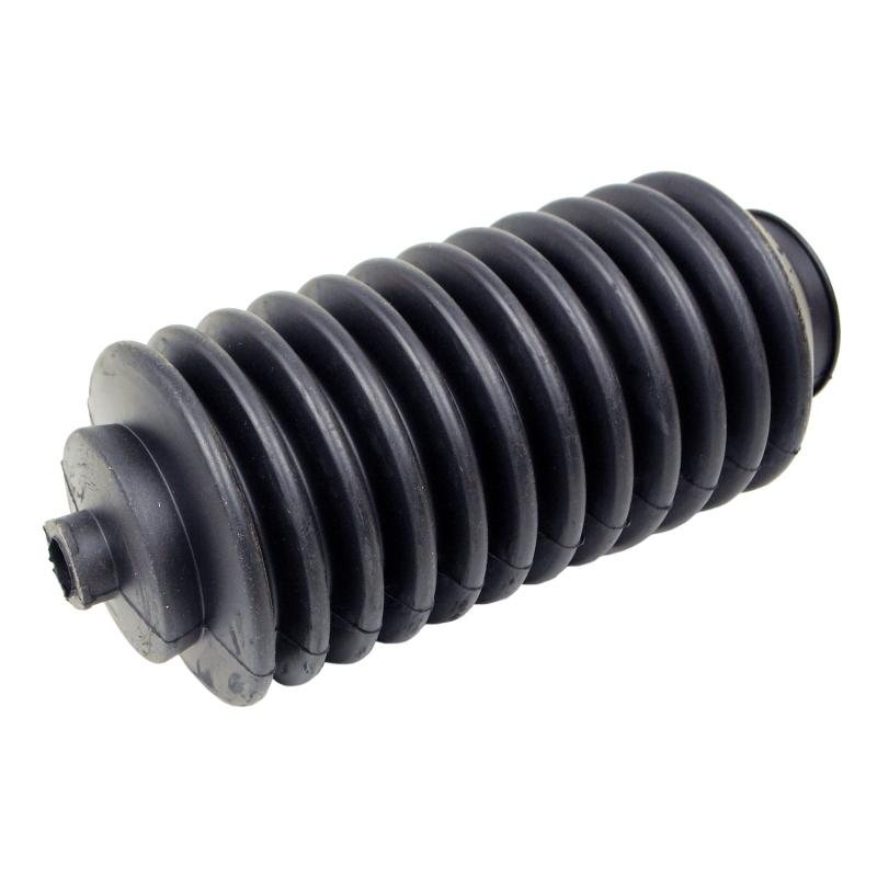 1982 Nissan Sentra Rack and Pinion Bellow Kit Front Left Mevotech MK9374 image 2 of 2