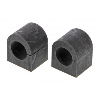 1983 Nissan 280ZX Suspension Stabilizer Bar Bushing Kit