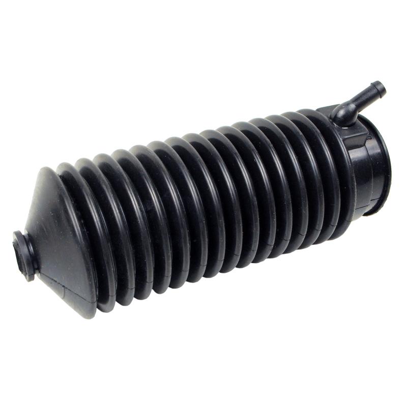 1982 Nissan Stanza Rack and Pinion Bellow Kit Front Left Mevotech MK9380 image 2 of 2