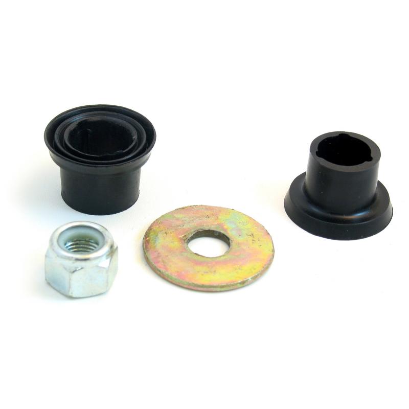 1990 Dodge Ram 50 Steering Idler Arm Bushing