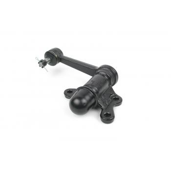 1985 Toyota Van Steering Idler Arm Front Mevotech MK9384 image 2 of 2