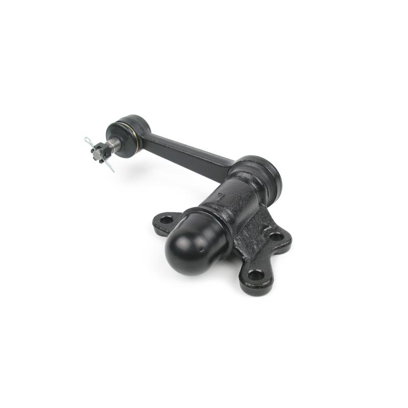 Mevotech MK9384 Steering Idler Arm product image 2 of 2