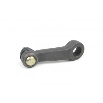 1983 Mitsubishi Mighty Max Steering Pitman Arm Front Mevotech MK9388 image 1 of 3