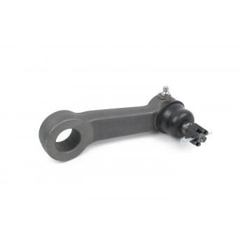 1983 Mitsubishi Mighty Max Steering Pitman Arm Front Mevotech MK9388 image 2 of 3