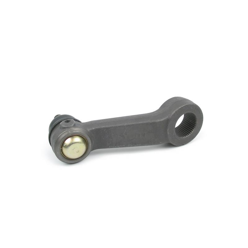 Mevotech MK9388 - Steering Pitman Arm Mevotech MK9388 Steering Pitman Arm product image 1 of 3
