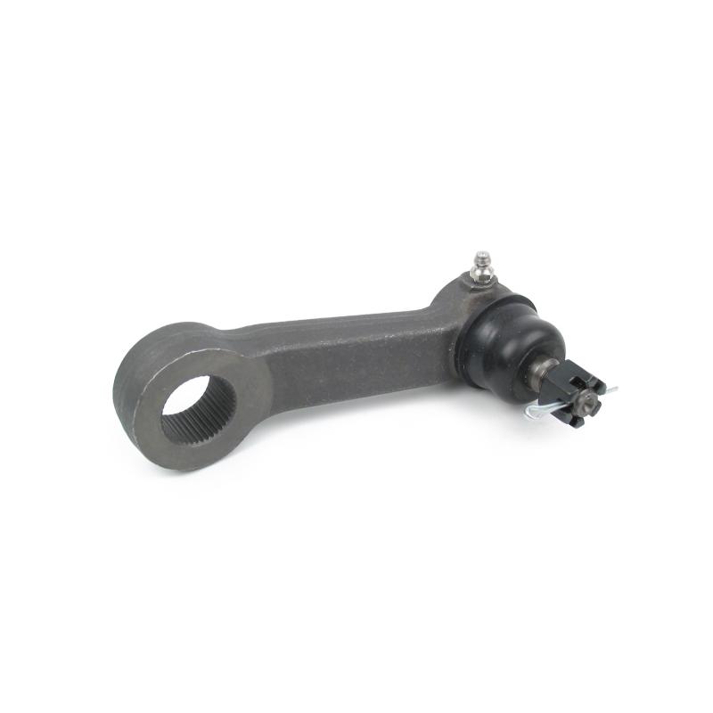 Mevotech MK9388 - Steering Pitman Arm Mevotech MK9388 Steering Pitman Arm product image 2 of 3