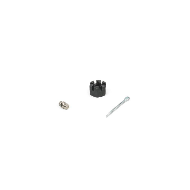 Mevotech MK9388 - Steering Pitman Arm Mevotech MK9388 Steering Pitman Arm product image 3 of 3