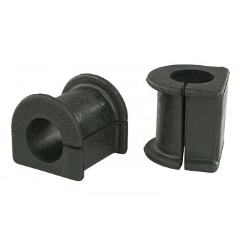 2005 Lexus GX470 Suspension Stabilizer Bar Bushing Kit Rear To Frame Mevotech MK9396 image 1 of 1