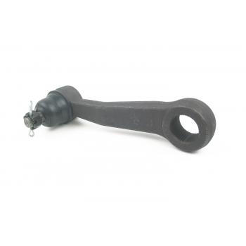 1982 Toyota Corolla Steering Pitman Arm Front Mevotech MK9420 image 2 of 3