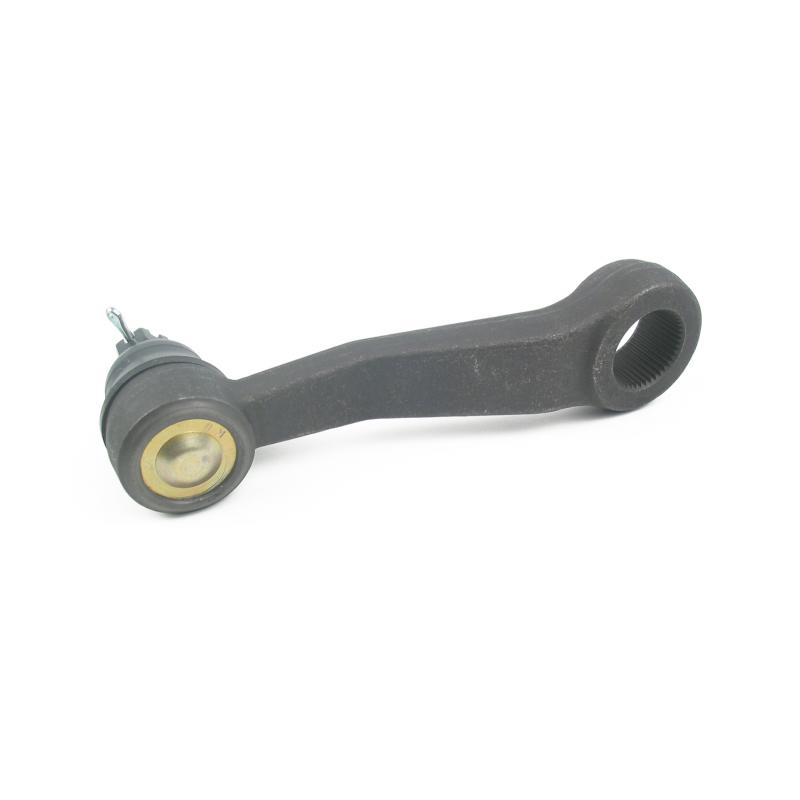 1982 Toyota Corolla Steering Pitman Arm