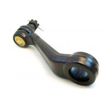 1995 Toyota Pickup Steering Pitman Arm Front Mevotech MK9422 image 1 of 3