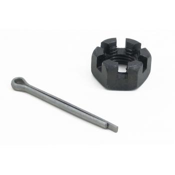 1995 Toyota Pickup Steering Pitman Arm Front Mevotech MK9422 image 2 of 3