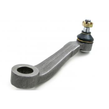 1995 Toyota Pickup Steering Pitman Arm Front Mevotech MK9422 image 3 of 3