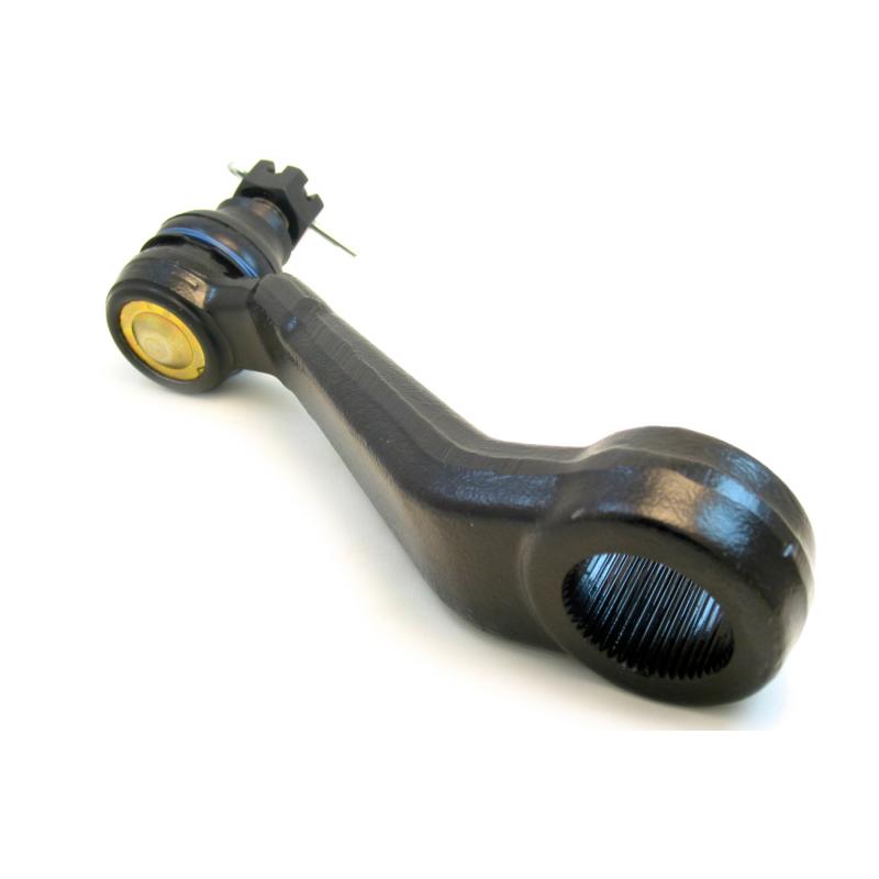 1986 Toyota Pickup Steering Pitman Arm