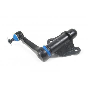 1994 Toyota Pickup Steering Idler Arm Front Mevotech MK9424 image 1 of 2