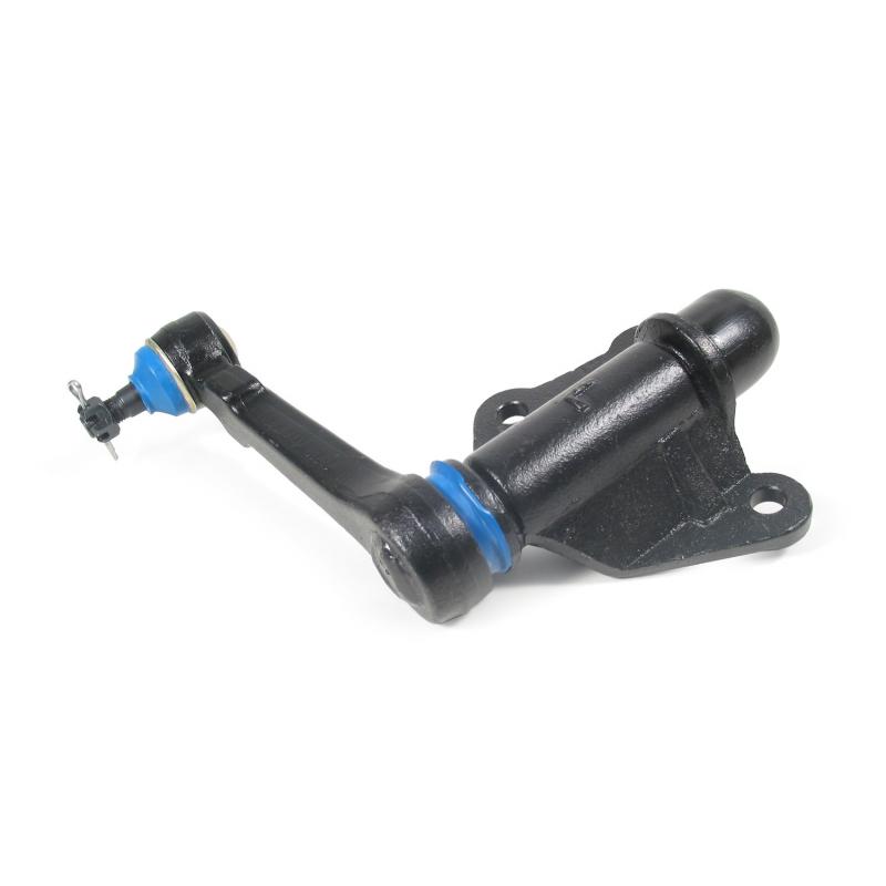 1986 Toyota Pickup Steering Idler Arm