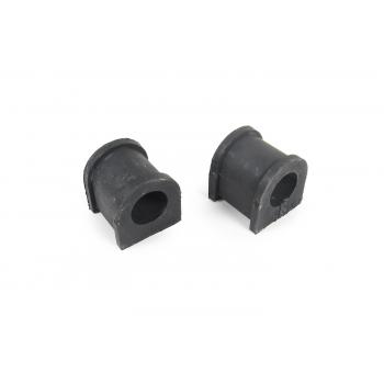 1994 Mitsubishi Mighty Max Suspension Stabilizer Bar Bushing Kit Front To Frame Mevotech MK9432 image 1 of 1