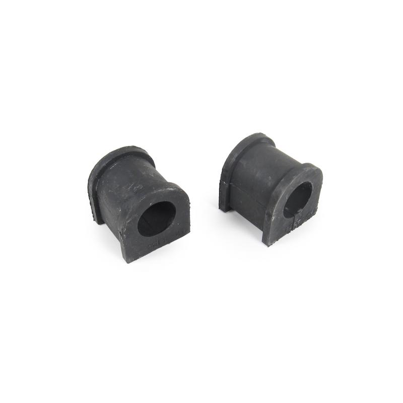 1991 Dodge Ram 50 Suspension Stabilizer Bar Bushing Kit Front To Frame Mevotech MK9432 image 1 of 1