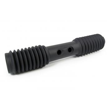 1988 Pontiac LeMans Rack and Pinion Bellow Kit