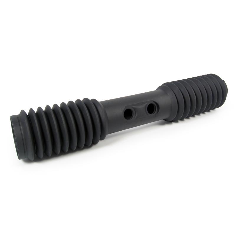 1989 Pontiac LeMans Rack and Pinion Bellow Kit