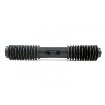 1993 Pontiac LeMans Rack and Pinion Bellow Kit Front Mevotech MK9442 image 2 of 3