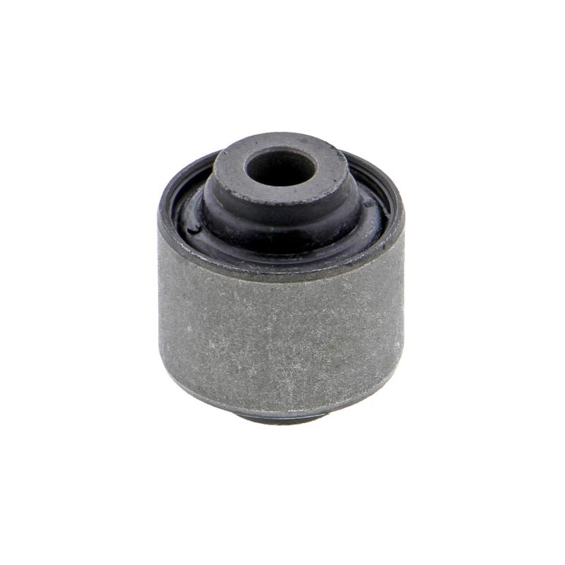 1995 Acura TL Shock Absorber Bushing