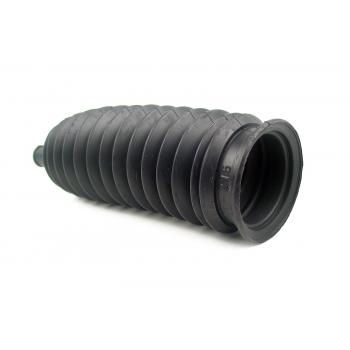 1986 Mitsubishi Tredia Rack and Pinion Bellow Kit Front Right Mevotech MK9444 image 1 of 3